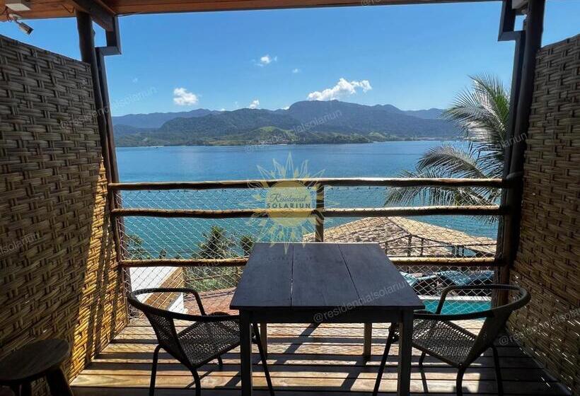 Residencial Solariun Ilhabela