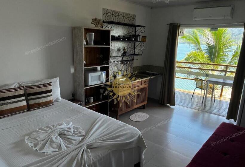 Residencial Solariun Ilhabela