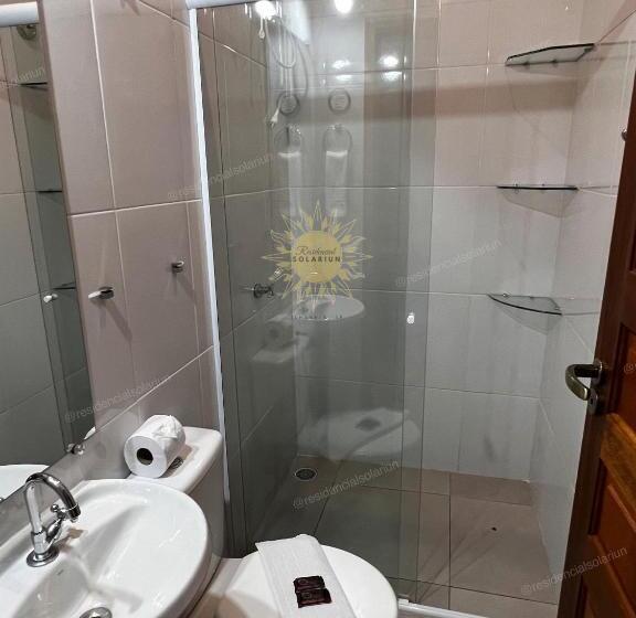 Residencial Solariun Ilhabela