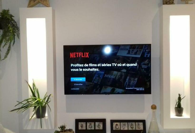 Tuilerie De La Cote 4