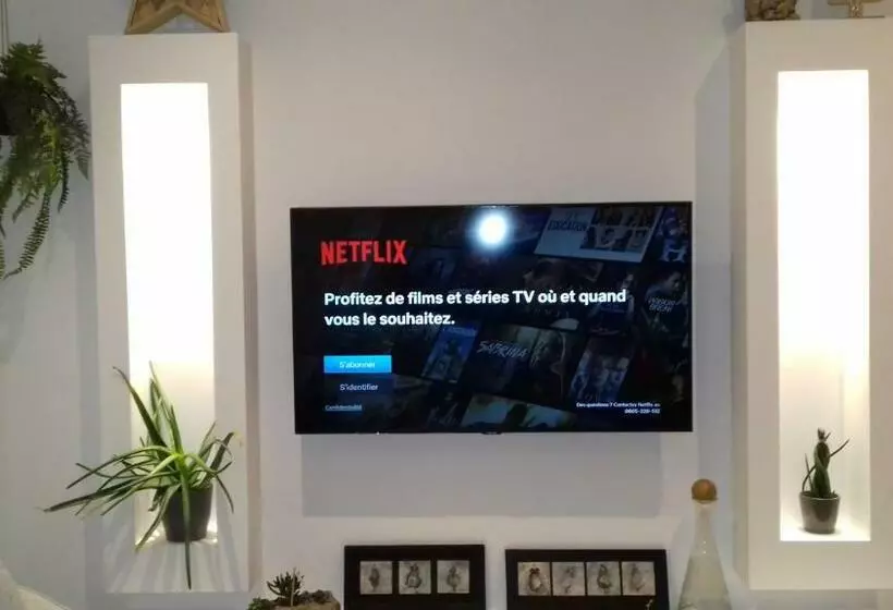 Tuilerie De La Cote 4