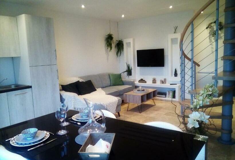 Tuilerie De La Cote 4