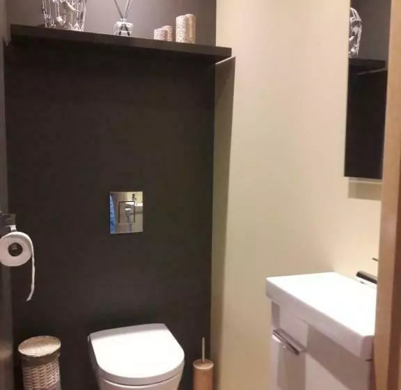 Tuilerie De La Cote 4