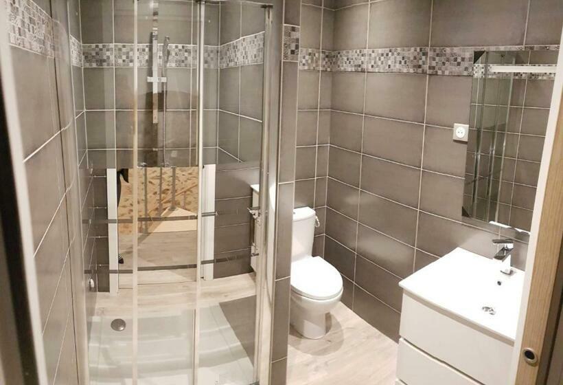 Tuilerie De La Cote 4