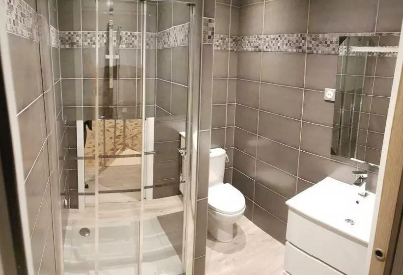 Tuilerie De La Cote 4