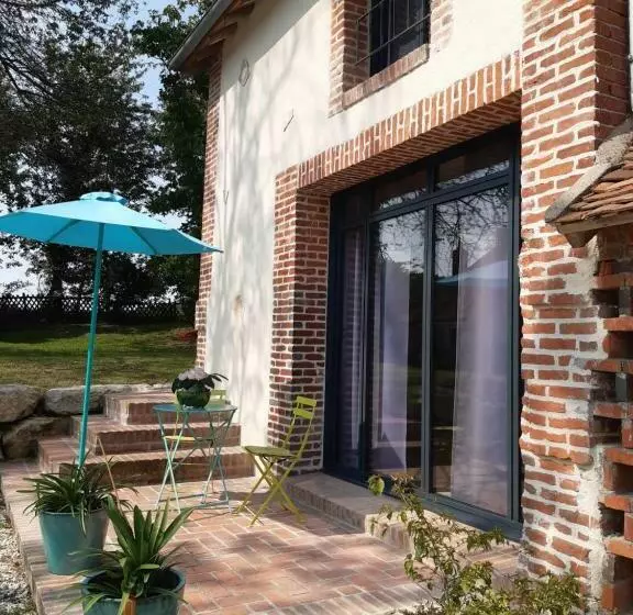 Tuilerie De La Cote 4