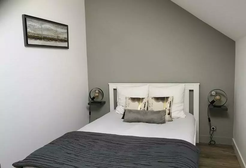 Tuilerie De La Cote 4