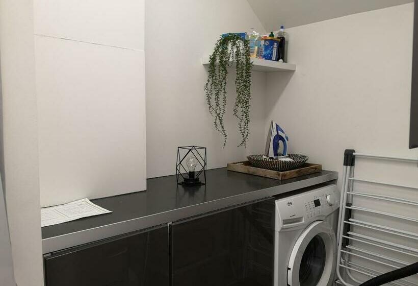 Tuilerie De La Cote 4