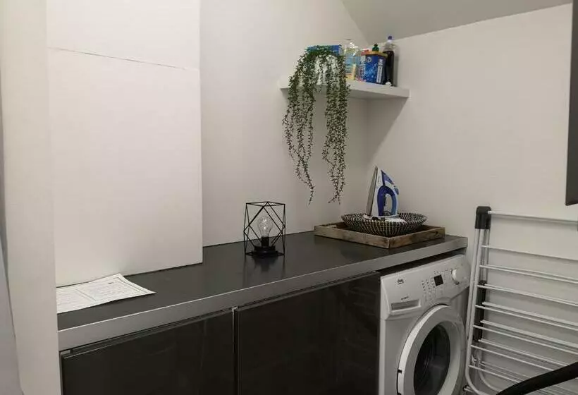 Tuilerie De La Cote 4