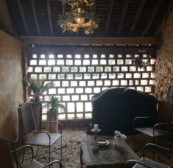 Tuilerie De La Cote 4