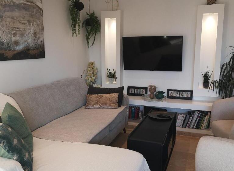 Tuilerie De La Cote 4