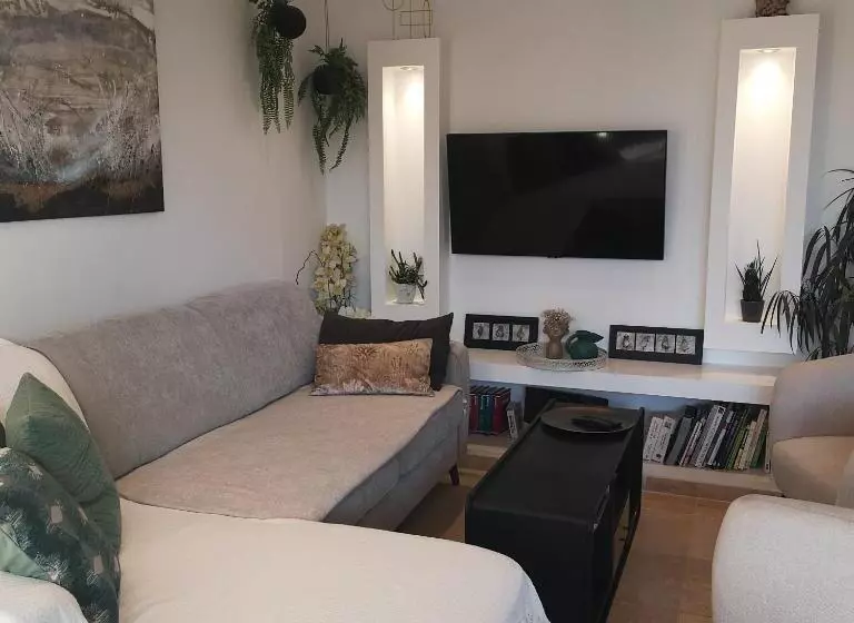 Tuilerie De La Cote 4