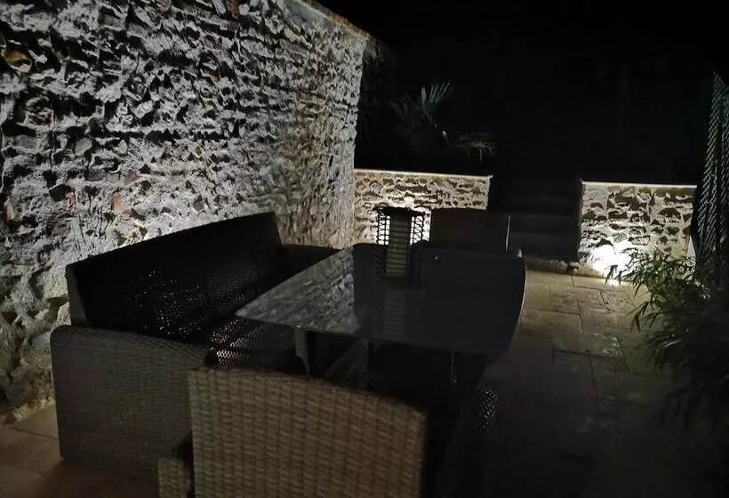 Tuilerie De La Cote 4