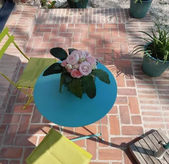 Tuilerie De La Cote 4