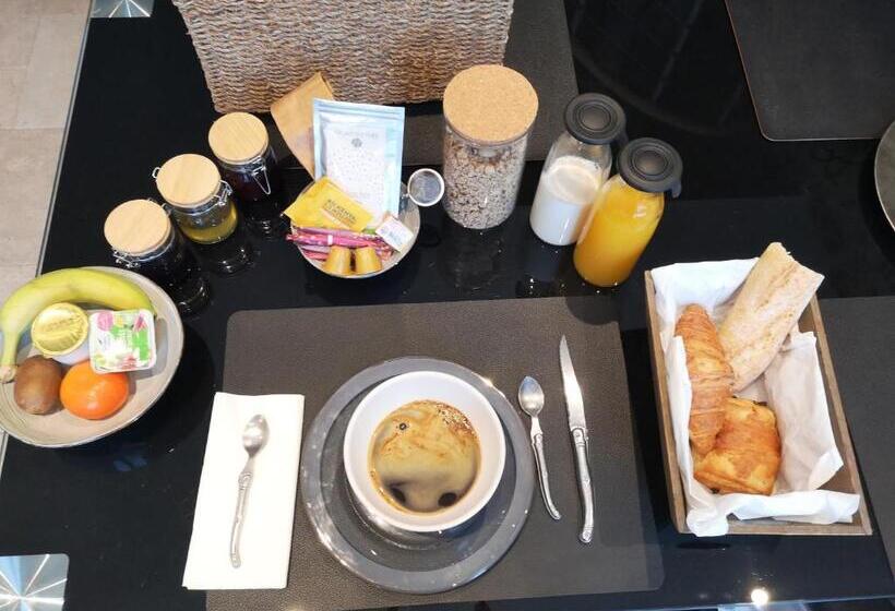 Tuilerie De La Cote 4