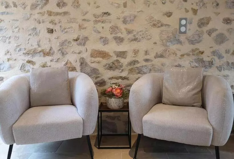 Tuilerie De La Cote 4