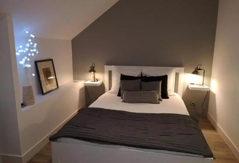 Tuilerie De La Cote 4