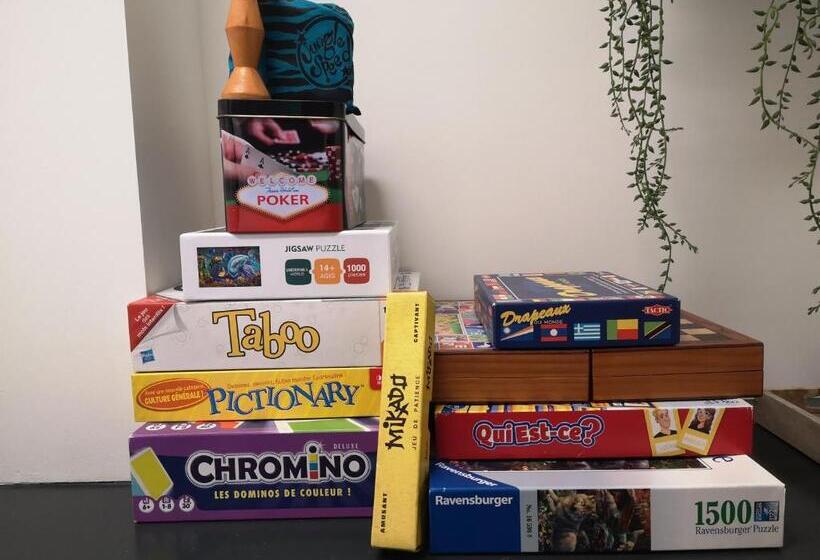 Tuilerie De La Cote 4