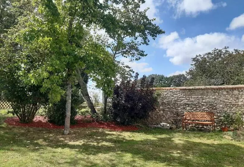 Tuilerie De La Cote 4