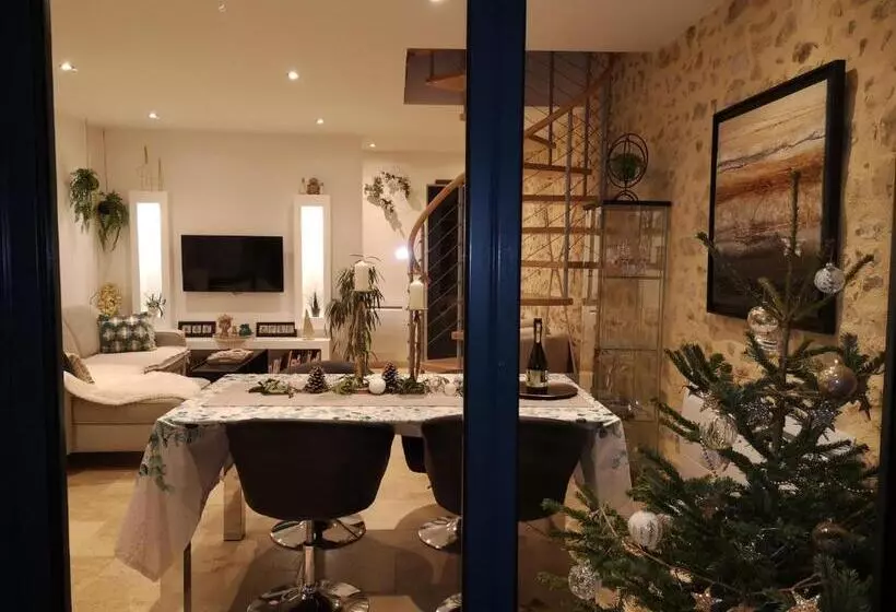 Tuilerie De La Cote 4