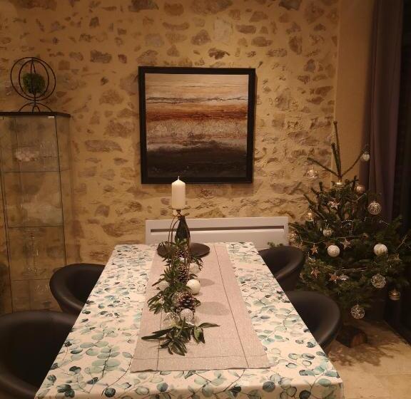 Tuilerie De La Cote 4