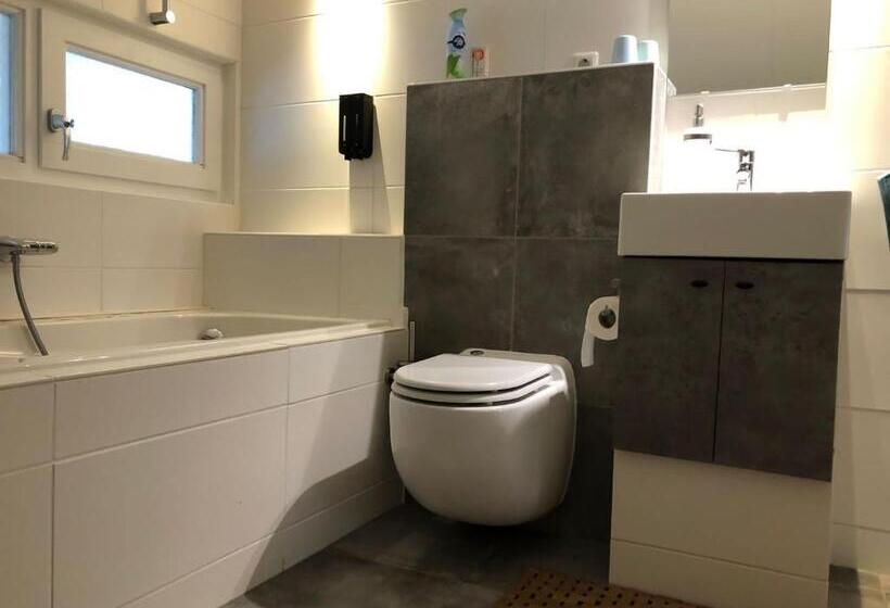 住宿加早餐 Altynghe