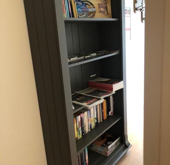 住宿加早餐 Altynghe