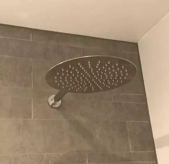 Aamiaismajoitus (B&B) Flowerbed