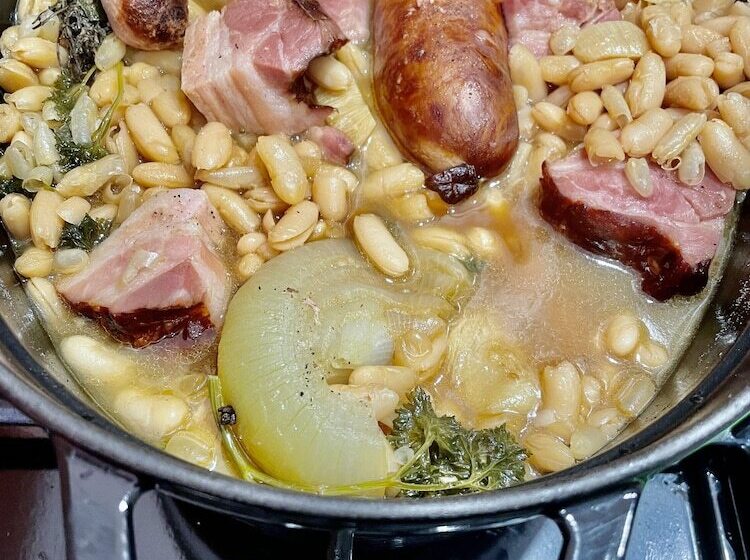 住宿加早餐  La Maison De Martha