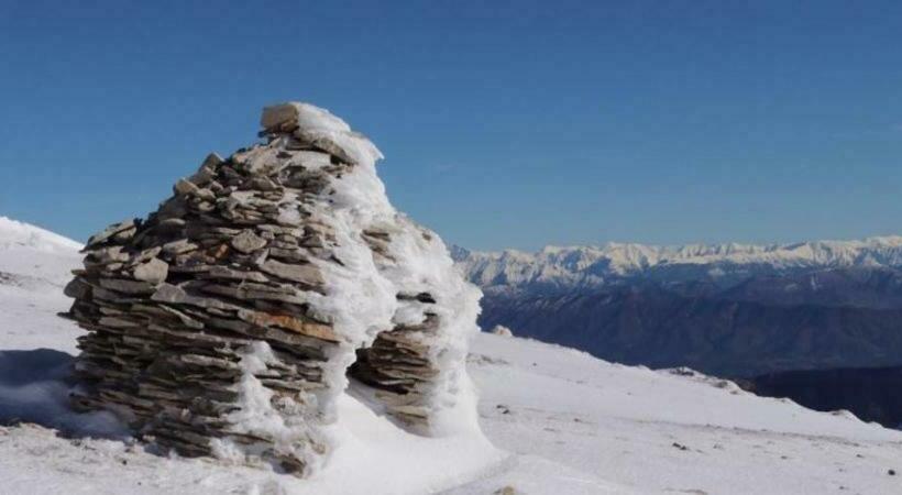 펜션 La Maison De Marie Jeanne 2 Chambres Table D Hôtes