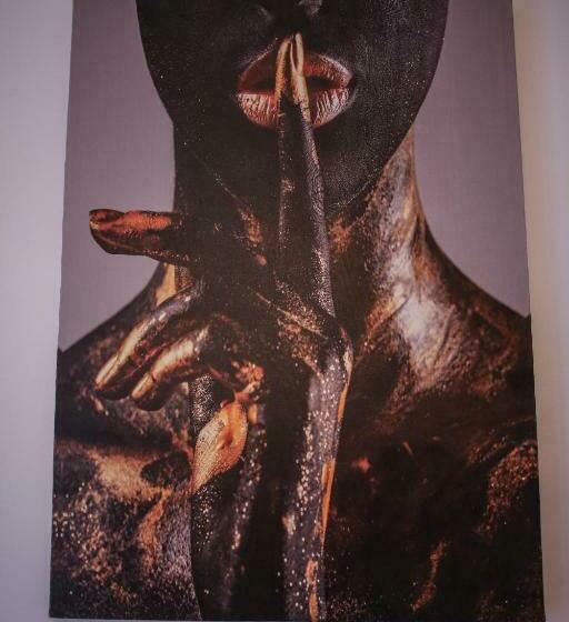 פנסיון Les Chambres D Hôtes De Valensole Au Pays Des Lavandes Et Proche Des Gorges Du Verdon