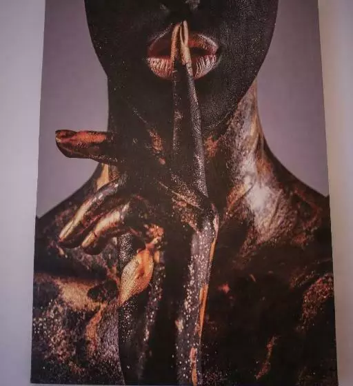 Majatalo Les Chambres D Hôtes De Valensole Au Pays Des Lavandes Et Proche Des Gorges Du Verdon