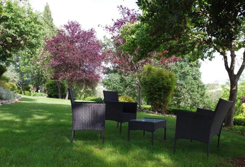 פנסיון Les Chambres D Hôtes De Valensole Au Pays Des Lavandes Et Proche Des Gorges Du Verdon