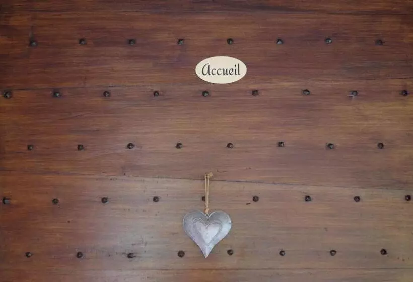 Majatalo Les Chambres D Hôtes De Valensole Au Pays Des Lavandes Et Proche Des Gorges Du Verdon