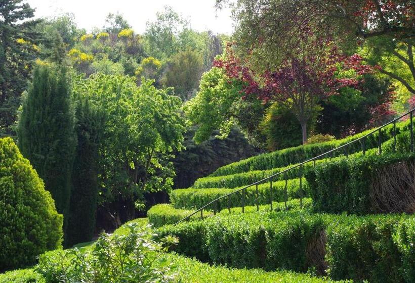 פנסיון Les Chambres D Hôtes De Valensole Au Pays Des Lavandes Et Proche Des Gorges Du Verdon