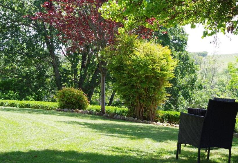 פנסיון Les Chambres D Hôtes De Valensole Au Pays Des Lavandes Et Proche Des Gorges Du Verdon