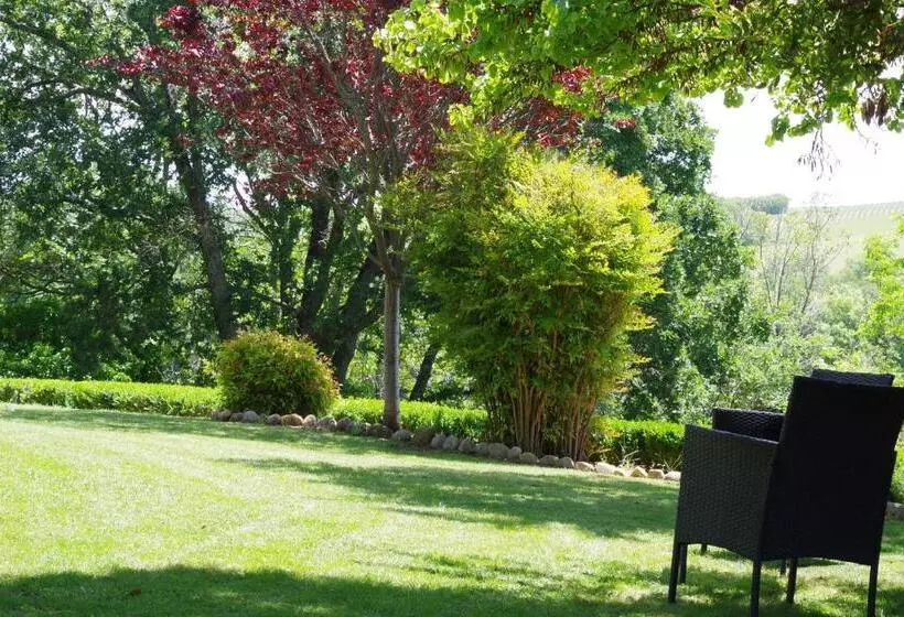 Majatalo Les Chambres D Hôtes De Valensole Au Pays Des Lavandes Et Proche Des Gorges Du Verdon