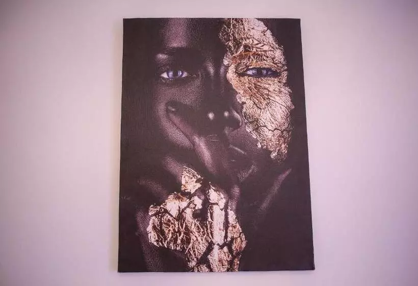 Majatalo Les Chambres D Hôtes De Valensole Au Pays Des Lavandes Et Proche Des Gorges Du Verdon