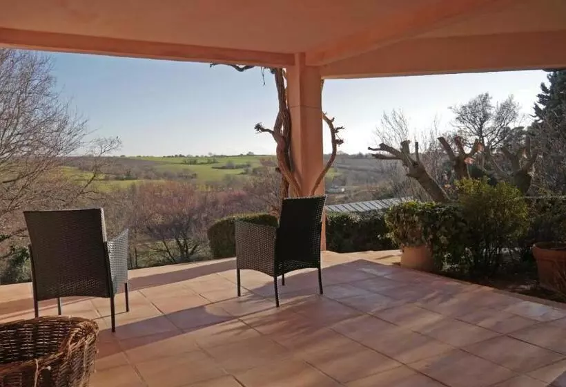 Majatalo Les Chambres D Hôtes De Valensole Au Pays Des Lavandes Et Proche Des Gorges Du Verdon