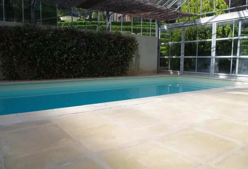 Majatalo Les Chambres D Hôtes De Valensole Au Pays Des Lavandes Et Proche Des Gorges Du Verdon