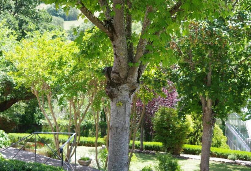 פנסיון Les Chambres D Hôtes De Valensole Au Pays Des Lavandes Et Proche Des Gorges Du Verdon