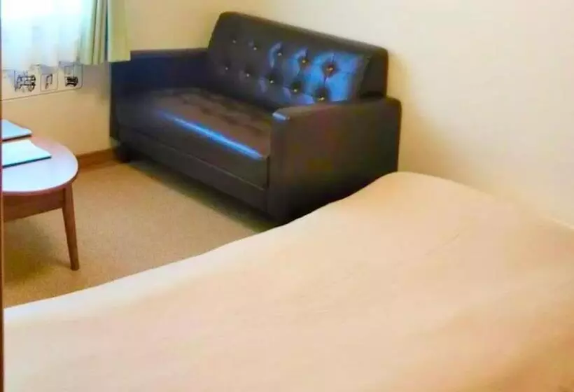 Majatalo Guest House Nishikanazawa Smile & Smile   Vacation Stay 13637v