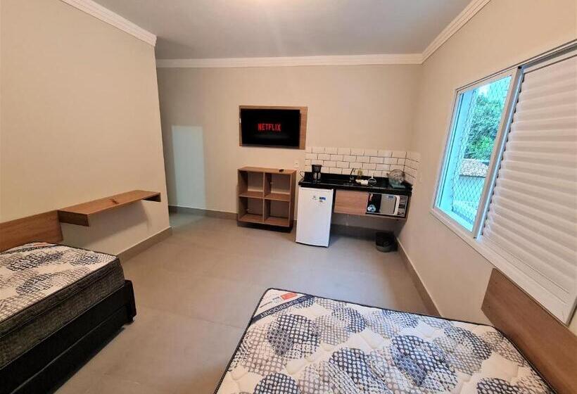 膳宿费 Marmeu Enseada