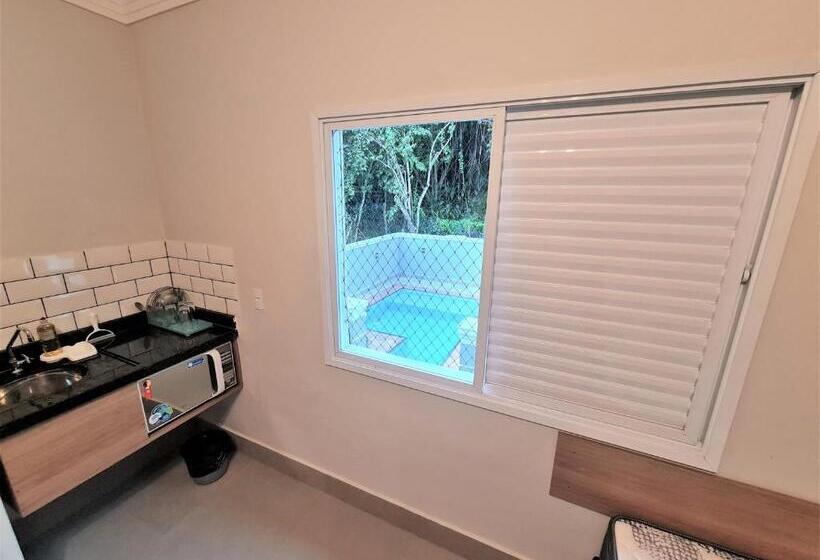 膳宿费 Marmeu Enseada