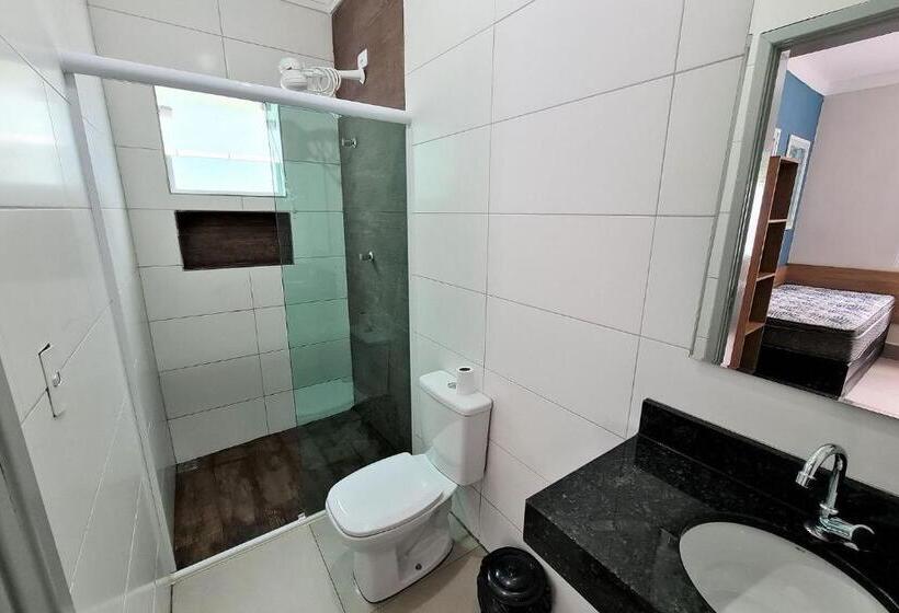 膳宿费 Marmeu Enseada