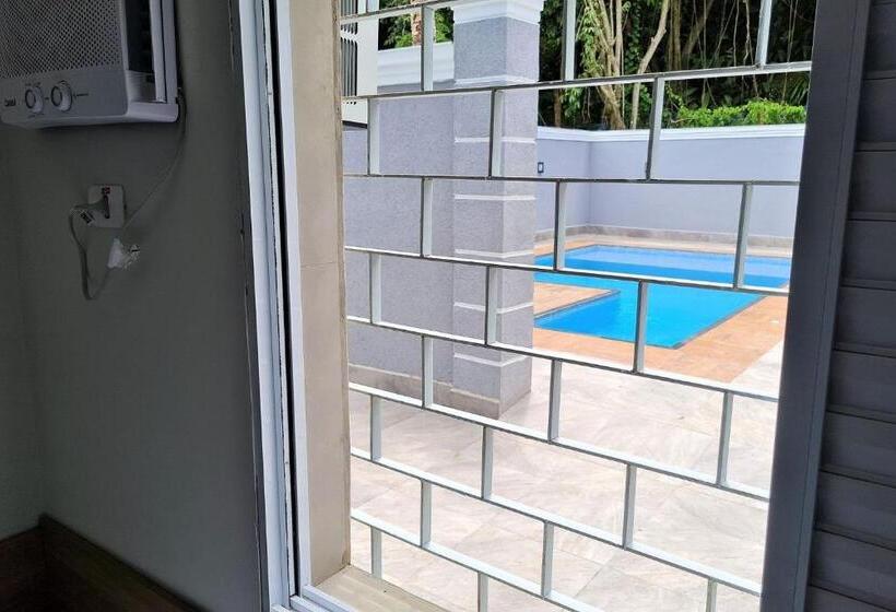 膳宿费 Marmeu Enseada