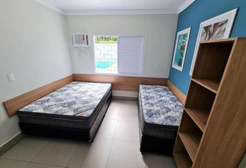 膳宿费 Marmeu Enseada