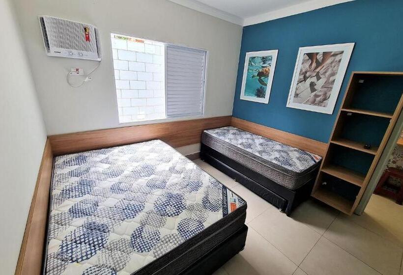 膳宿费 Marmeu Enseada