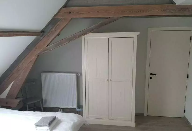 B&b Onzenhof