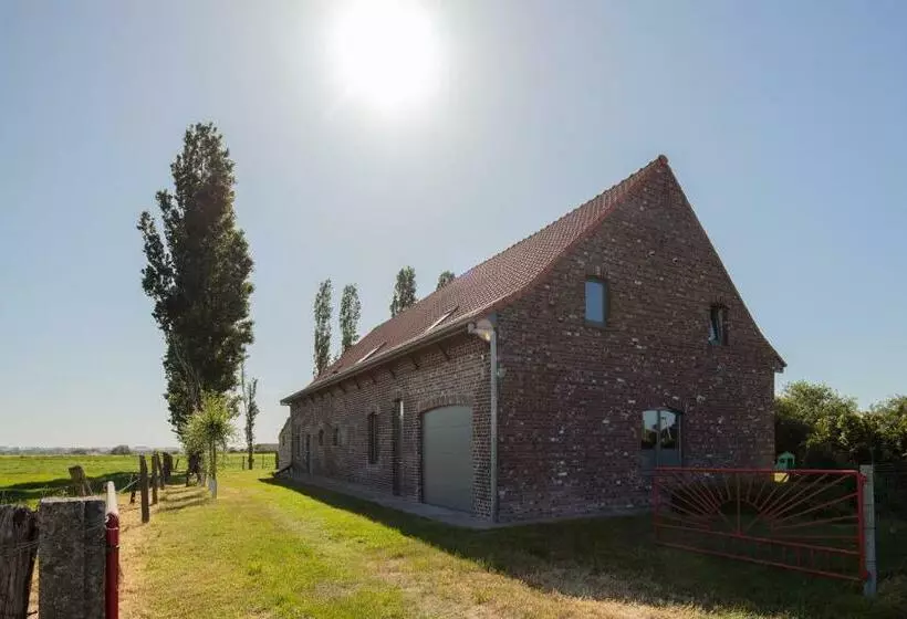 B&b Onzenhof